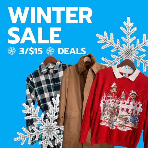 ❄️3/$15❄️ NWT Hot Gal Dress Sz Small Gold Tan Bronze Brown Bodycon Dress Sparkle - Picture 5 of 5